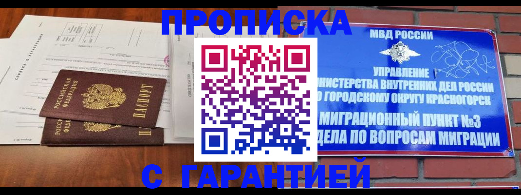 найти адрес прописки в Михайловке