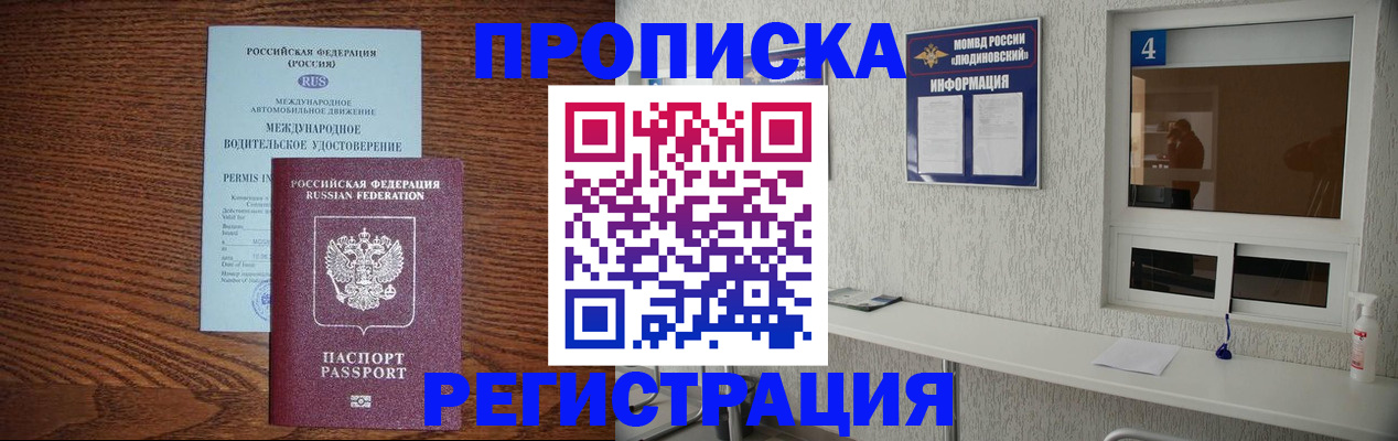 временная регистрация гарантия в Михайловке